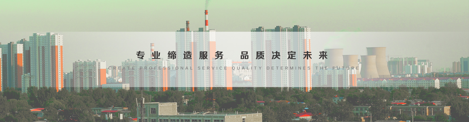 玉门3